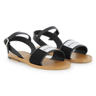 S&acirc;ndalos strap GIVENCHY 
                    GIRL
