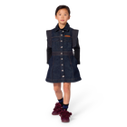 Conjunto de meias LANVIN 
                    UNISEX