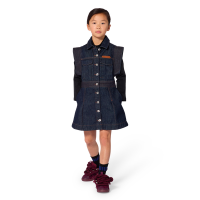Conjunto de meias LANVIN UNISEX