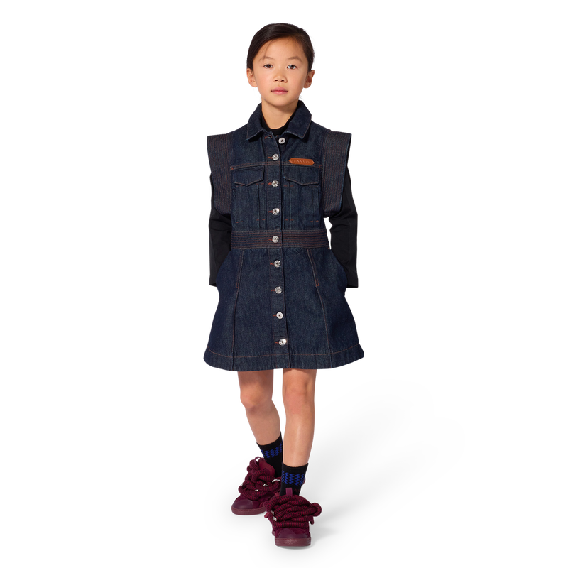 Conjunto de meias LANVIN 
                        UNISEX
