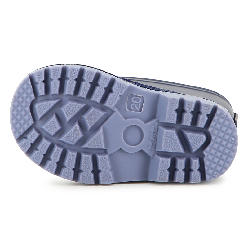 Bota de chuva BOSS 
                        BOY