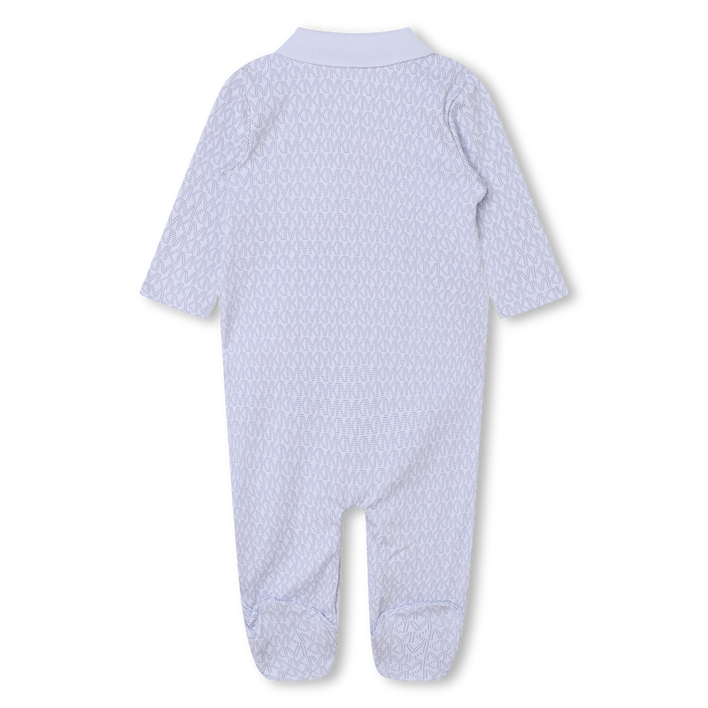Pajama set MICHAEL KORS 
                    BOY