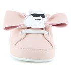 T&ecirc;nis KARL LAGERFELD KIDS 
                    GIRL