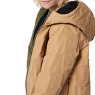 Gorro de malha com dobra MARC JACOBS 
                    UNISEX