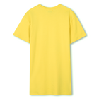 Vestido curto direito MARC JACOBS 
                    GIRL