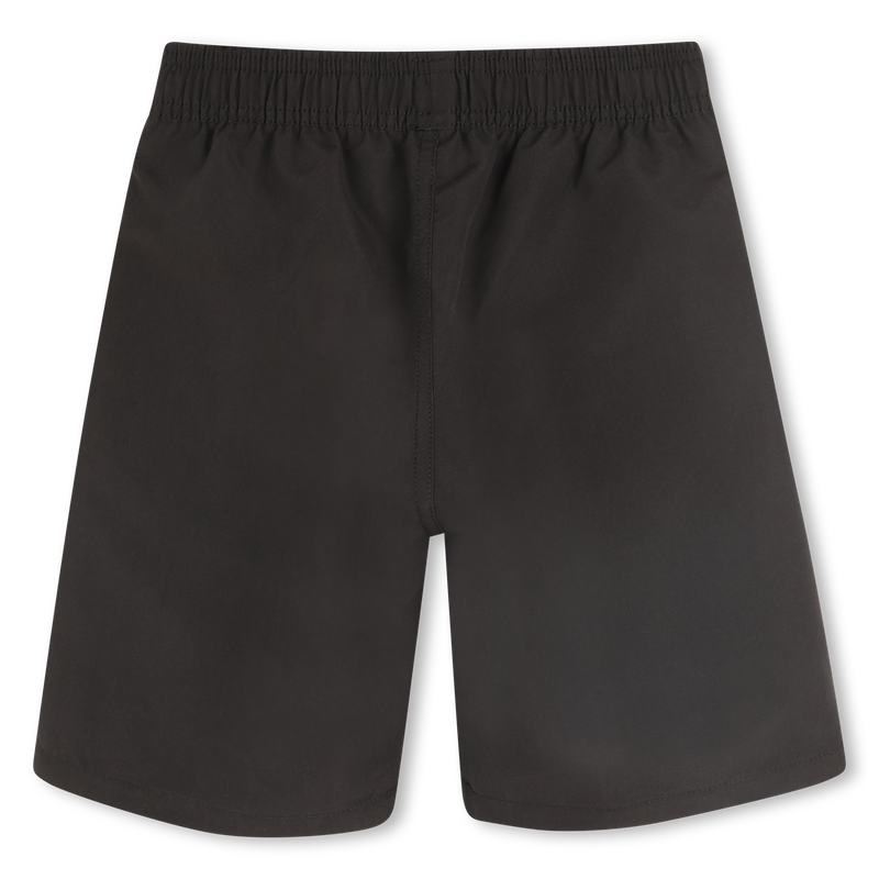 CAL&Ccedil;&Otilde;ES DE BANHO BOSS 
                        BOY