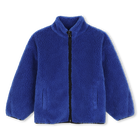 Cardigan revers&iacute;vel GIVENCHY 
                    BOY
