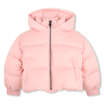 Casaco acolchoado GIVENCHY MENINA