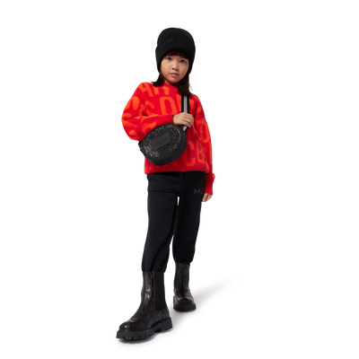 Calças de jogging MARC JACOBS UNISEX