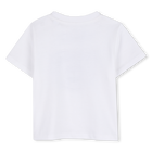 T-shirt de manga curta TIMBERLAND 
                    BOY