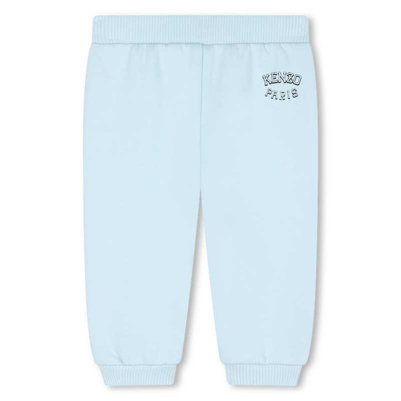Sweatshirt & Trousers KENZO KIDS 
                    BOY