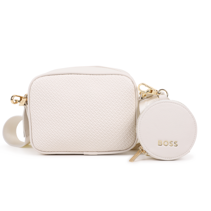 BOLSA BOSS 
                        GIRL
