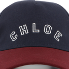 Bon&eacute; CHLOE 
                    GIRL