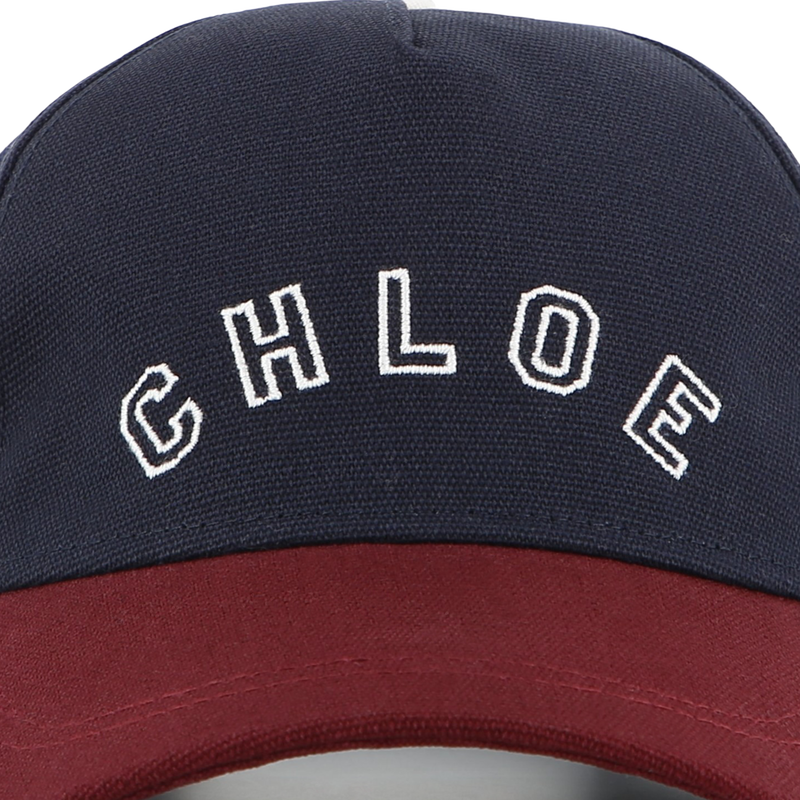 Bon&eacute; CHLOE 
                        GIRL