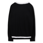 Su&eacute;ter KARL LAGERFELD KIDS 
                    GIRL
