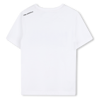 Camiseta KARL LAGERFELD KIDS 
                    BOY