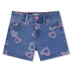 Cal&ccedil;&otilde;es ganga BILLIEBLUSH 
                    GIRL