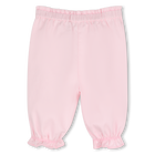 Cal&ccedil;a BILLIEBLUSH 
                    GIRL