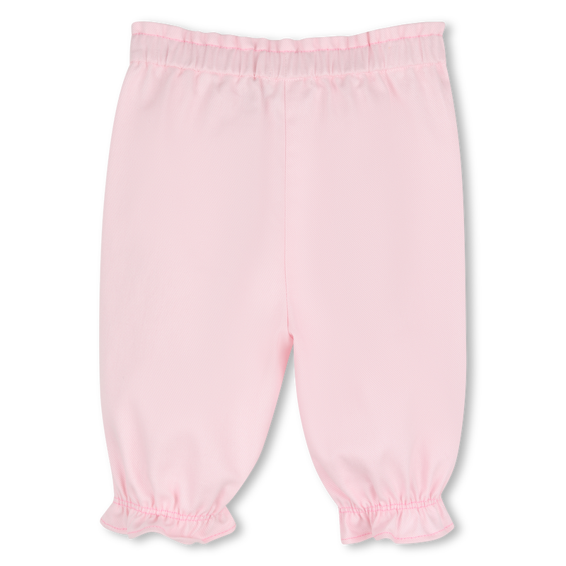 Cal&ccedil;a BILLIEBLUSH 
                        GIRL