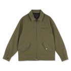 Casaco GIVENCHY 
                    BOY