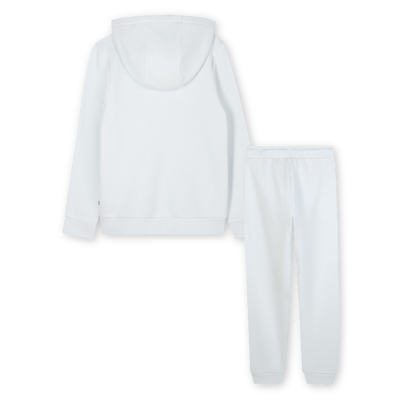 Conjunto jogger BOSS 
                    BOY