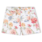 Cal&ccedil;&otilde;es impressos CHLOE 
                    GIRL