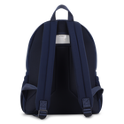 Mochila BOSS 
                    BOY