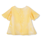 Conjunto de t-shirts e cal&ccedil;&otilde;es GIVENCHY 
                    GIRL