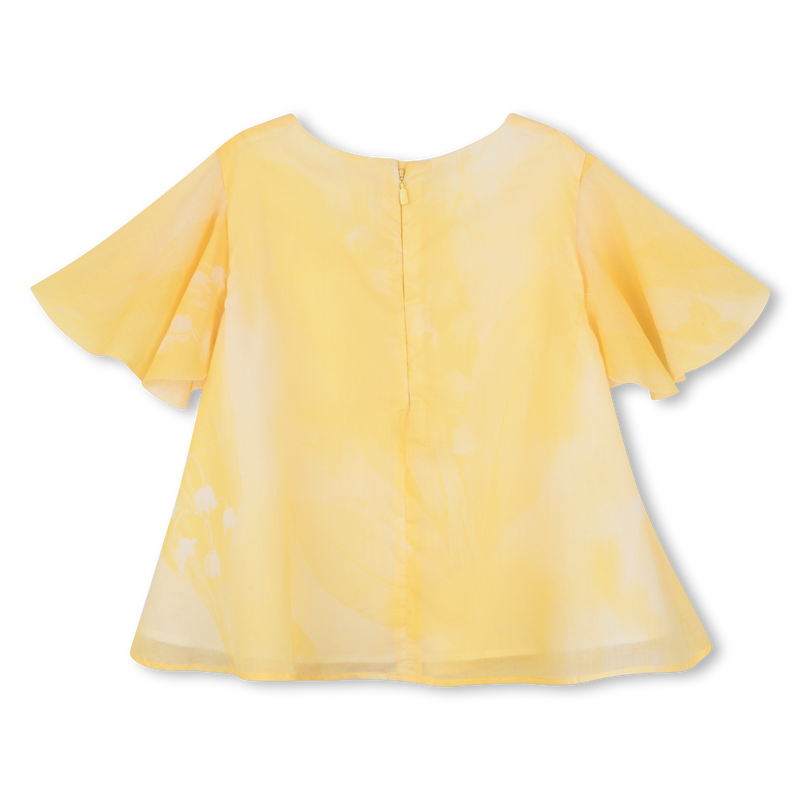 CONJUNTO DE T-SHIRTS E CAL&Ccedil;&Otilde;ES GIVENCHY 
                        GIRL