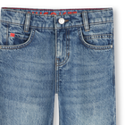 Cal&ccedil;as jeans HUGO 
                    BOY