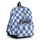 Mochila KENZO KIDS 
                    UNISEX