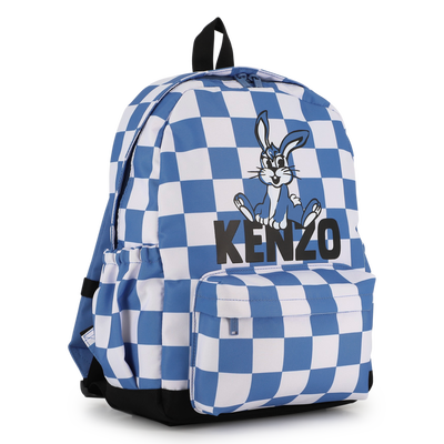 Mochila KENZO KIDS UNISEX