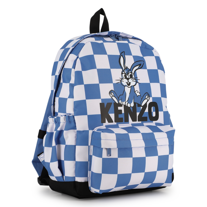 Mochila KENZO KIDS 
                        UNISEX