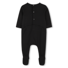 Conjunto de 2 pijamas KENZO KIDS 
                    UNISEX