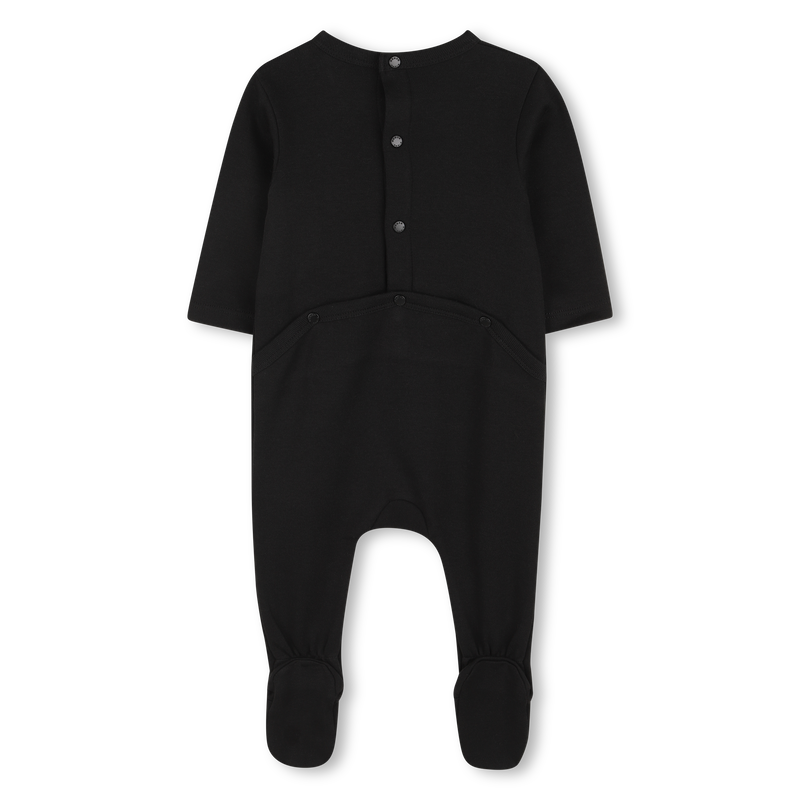 Conjunto de 2 pijamas KENZO KIDS 
                        UNISEX