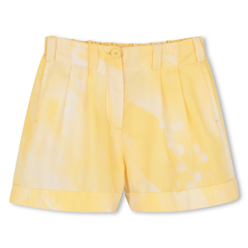 CONJUNTO DE T-SHIRTS E CAL&Ccedil;&Otilde;ES GIVENCHY 
                        GIRL