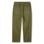 Cal&ccedil;as de sarja KENZO KIDS 
                    UNISEX