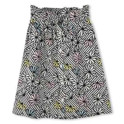 Decorative skirt SONIA RYKIEL GIRL