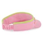 Visor brilhante BILLIEBLUSH 
                    GIRL