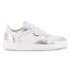 T&eacute;nis rendados ZADIG & VOLTAIRE 
                    GIRL