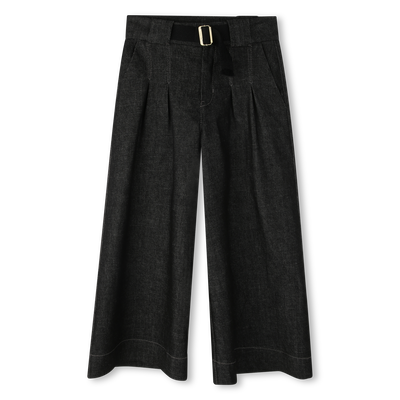 Calças jeans LANVIN GIRL