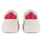 T&ecirc;nis KENZO KIDS 
                    UNISEX