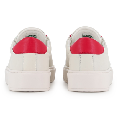 T&ecirc;nis KENZO KIDS UNISEX