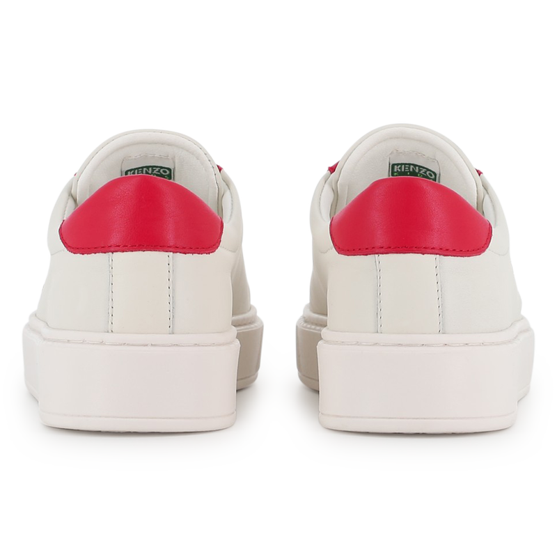 T&ecirc;nis KENZO KIDS 
                        UNISEX