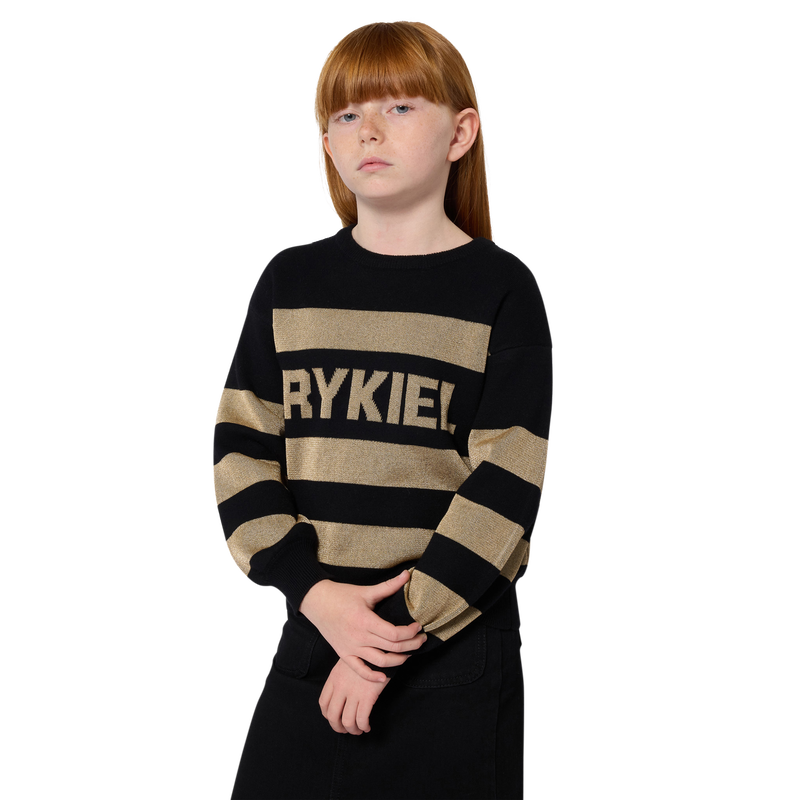 Camisola de malha SONIA RYKIEL 
                    GIRL