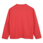 Camiseta de manga longa MARC JACOBS 
                    GIRL