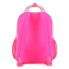 Mochila BILLIEBLUSH 
                    MENINA