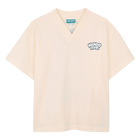 T-shirt de manga curta KENZO KIDS 
                    BOY