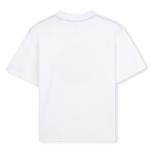 T-shirt de manga curta em jersey TIMBERLAND 
                    BOY