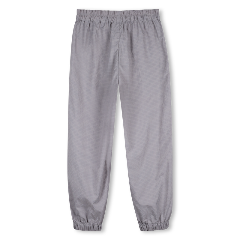 Joggers KENZO KIDS 
                        BOY
